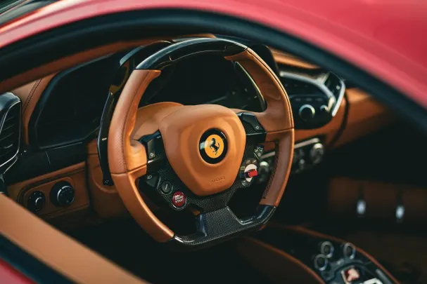 DLX Kasino Android/iOS Aplikácia